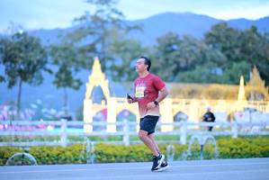 BIB: 
                            <button type="button" onclick="openModal(27827578)" class="btn btn-primary btn-sm float-right btn-popup" data-toggle="modal" data-target=".modal-high-quality">
                        <i class="fas fa-shopping-cart"></i> Add to Cart
                    </button>
                                            <button type="button" onclick="isThisMe(27827578, true)" class="btn btn-success btn-sm float-right btn-popup btn-isme hidden" data-toggle="tooltip" data-placement="bottom" title="นี่คือรูปของคุณใช่ไหม คลิกที่นี่เพื่อเอาเข้าอัลบั้ม">
                        <i class="fas fa-plus"></i> Add to album
                    </button>
                    <button type="button" onclick="isThisMe(27827578, false)" class="btn btn-warning btn-sm float-right btn-popup btn-isnotme hidden">
                        <i class="fas fa-ban"></i> Remove from album
                    </button>